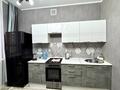 1-комнатная квартира · 40 м² · 1/10 этаж, Култегин 13 за 250 000 ₸ в Астане, Нура р-н — фото 6