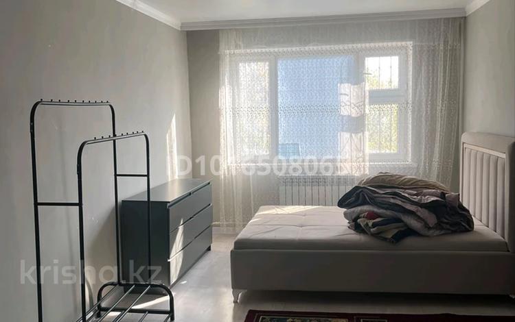 3-комнатная квартира · 222 м² · 5 этаж, мкр Акбулак 26 за 130 000 ₸ в Таразе — фото 2