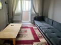3-комнатная квартира · 222 м² · 5 этаж, мкр Акбулак 26 за 130 000 ₸ в Таразе — фото 2
