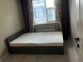 3-комнатная квартира · 222 м² · 5 этаж, мкр Акбулак 26 за 130 000 ₸ в Таразе — фото 3