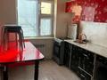 3-комнатная квартира · 222 м² · 5 этаж, мкр Акбулак 26 за 130 000 ₸ в Таразе — фото 4