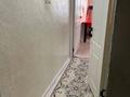 3-комнатная квартира · 222 м² · 5 этаж, мкр Акбулак 26 за 130 000 ₸ в Таразе — фото 6