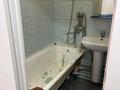 3-комнатная квартира · 222 м² · 5 этаж, мкр Акбулак 26 за 130 000 ₸ в Таразе — фото 8