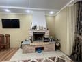Часть дома · 5 комнат · 419.4 м² · 7.5 сот., Солнечная 6 — Мкр. Береке за 130 млн ₸ в Костанае — фото 11