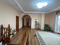 Часть дома · 5 комнат · 419.4 м² · 7.5 сот., Солнечная 6 — Мкр. Береке за 130 млн ₸ в Костанае — фото 14