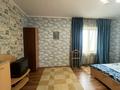 Часть дома · 5 комнат · 419.4 м² · 7.5 сот., Солнечная 6 — Мкр. Береке за 130 млн ₸ в Костанае — фото 17