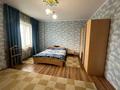 Часть дома · 5 комнат · 419.4 м² · 7.5 сот., Солнечная 6 — Мкр. Береке за 130 млн ₸ в Костанае — фото 18