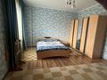 Часть дома · 5 комнат · 419.4 м² · 7.5 сот., Солнечная 6 — Мкр. Береке за 130 млн ₸ в Костанае — фото 19