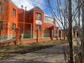 Часть дома · 5 комнат · 419.4 м² · 7.5 сот., Солнечная 6 — Мкр. Береке за 130 млн ₸ в Костанае — фото 2