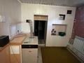 Часть дома · 5 комнат · 419.4 м² · 7.5 сот., Солнечная 6 — Мкр. Береке за 130 млн ₸ в Костанае — фото 23