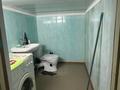 Часть дома · 5 комнат · 419.4 м² · 7.5 сот., Солнечная 6 — Мкр. Береке за 130 млн ₸ в Костанае — фото 25