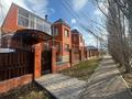 Часть дома · 5 комнат · 419.4 м² · 7.5 сот., Солнечная 6 — Мкр. Береке за 130 млн ₸ в Костанае — фото 27
