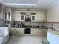 Часть дома · 5 комнат · 419.4 м² · 7.5 сот., Солнечная 6 — Мкр. Береке за 130 млн ₸ в Костанае — фото 28