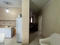 Часть дома · 5 комнат · 419.4 м² · 7.5 сот., Солнечная 6 — Мкр. Береке за 130 млн ₸ в Костанае — фото 29