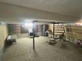Часть дома · 5 комнат · 419.4 м² · 7.5 сот., Солнечная 6 — Мкр. Береке за 130 млн ₸ в Костанае — фото 31