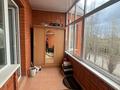 Часть дома · 5 комнат · 419.4 м² · 7.5 сот., Солнечная 6 — Мкр. Береке за 130 млн ₸ в Костанае — фото 32