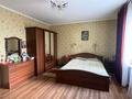 Часть дома · 5 комнат · 419.4 м² · 7.5 сот., Солнечная 6 — Мкр. Береке за 130 млн ₸ в Костанае — фото 33