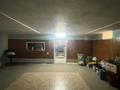 Часть дома · 5 комнат · 419.4 м² · 7.5 сот., Солнечная 6 — Мкр. Береке за 130 млн ₸ в Костанае — фото 39
