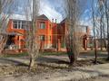 Часть дома · 5 комнат · 419.4 м² · 7.5 сот., Солнечная 6 — Мкр. Береке за 130 млн ₸ в Костанае — фото 45