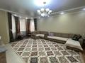 Часть дома · 5 комнат · 419.4 м² · 7.5 сот., Солнечная 6 — Мкр. Береке за 130 млн ₸ в Костанае — фото 8