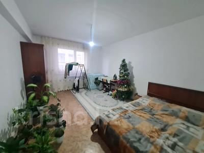 2-комнатная квартира · 63 м² · 4/5 этаж, Жана 116 а за 26.5 млн 〒 в Талгаре