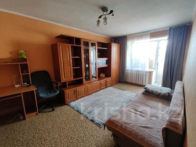 1-комнатная квартира · 35 м² · 5/5 этаж, назарбаева за ~ 13 млн 〒 в Петропавловске