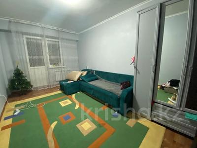 Аренда квартир в Алматинской обл.: 1-комнатная квартира · 41 м² · 9/9 этаж · помесячно, ЖМ Асыл Арман 19 за 150 000 〒 1-комнатная квартира · 41 м² · 9/9 этаж · помесячно, ЖМ Асыл Арман 19 за 150 000 〒 в Иргели