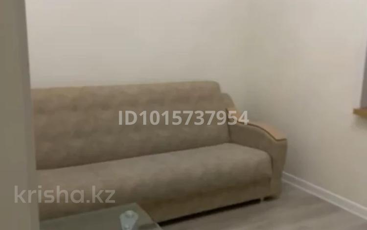 2-бөлмелі пәтер · 52.8 м² · 3/7 қабат, Алихан Бокейхан 29/2 — ул. Ф.Онгарсыновой, бағасы: 45 млн ₸ в Астане, Есильский р-н — фото 2