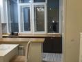 2-бөлмелі пәтер · 52.8 м² · 3/7 қабат, Алихан Бокейхан 29/2 — ул. Ф.Онгарсыновой, бағасы: 45 млн ₸ в Астане, Есильский р-н — фото 10