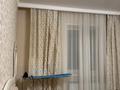 2-бөлмелі пәтер · 52.8 м² · 3/7 қабат, Алихан Бокейхан 29/2 — ул. Ф.Онгарсыновой, бағасы: 45 млн ₸ в Астане, Есильский р-н — фото 7