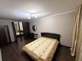 3-бөлмелі пәтер · 60 м² · 1/5 қабат, Мухита 130 — Казиту, бағасы: 19 млн ₸ в Уральске