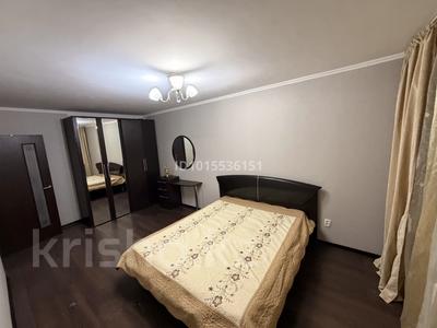 3-комнатная квартира · 60 м² · 1/5 этаж, Мухита 130 — Казиту за 19 млн ₸ в Уральске