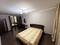 3-комнатная квартира · 60 м² · 1/5 этаж, Мухита 130 — Казиту за 19 млн ₸ в Уральске