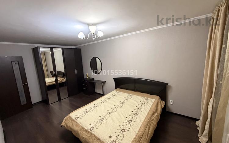 3-бөлмелі пәтер · 60 м² · 1/5 қабат, Мухита 130 — Казиту, бағасы: 19 млн ₸ в Уральске — фото 2