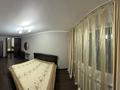 3-бөлмелі пәтер · 60 м² · 1/5 қабат, Мухита 130 — Казиту, бағасы: 19 млн ₸ в Уральске — фото 2