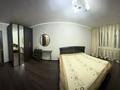 3-бөлмелі пәтер · 60 м² · 1/5 қабат, Мухита 130 — Казиту, бағасы: 19 млн ₸ в Уральске — фото 3
