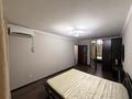 3-бөлмелі пәтер · 60 м² · 1/5 қабат, Мухита 130 — Казиту, бағасы: 19 млн ₸ в Уральске — фото 4