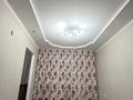 3-бөлмелі пәтер · 60 м² · 1/5 қабат, Мухита 130 — Казиту, бағасы: 19 млн ₸ в Уральске — фото 5