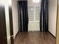3-бөлмелі пәтер · 60 м² · 1/5 қабат, Мухита 130 — Казиту, бағасы: 19 млн ₸ в Уральске — фото 6