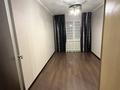 3-бөлмелі пәтер · 60 м² · 1/5 қабат, Мухита 130 — Казиту, бағасы: 19 млн ₸ в Уральске — фото 7