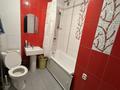 3-бөлмелі пәтер · 60 м² · 1/5 қабат, Мухита 130 — Казиту, бағасы: 19 млн ₸ в Уральске — фото 8