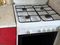 3-бөлмелі пәтер · 60 м² · 1/5 қабат, Мухита 130 — Казиту, бағасы: 19 млн ₸ в Уральске — фото 9