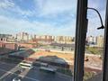 1-комнатная квартира · 55 м² · 8/9 этаж, Омарова 13 за 24.5 млн ₸ в Астане, Нура р-н — фото 16