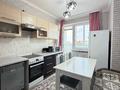 1-комнатная квартира · 55 м² · 8/9 этаж, Омарова 13 за 24.5 млн ₸ в Астане, Нура р-н — фото 3