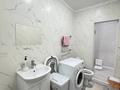 1-комнатная квартира · 55 м² · 8/9 этаж, Омарова 13 за 24.5 млн ₸ в Астане, Нура р-н — фото 7