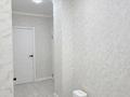 1-комнатная квартира · 55 м² · 8/9 этаж, Омарова 13 за 24.5 млн ₸ в Астане, Нура р-н — фото 10