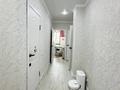 1-комнатная квартира · 55 м² · 8/9 этаж, Омарова 13 за 24.5 млн ₸ в Астане, Нура р-н — фото 12