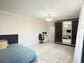 1-комнатная квартира · 55 м² · 8/9 этаж, Омарова 13 за 24.5 млн ₸ в Астане, Нура р-н — фото 2