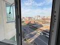 1-комнатная квартира · 55 м² · 8/9 этаж, Омарова 13 за 24.5 млн ₸ в Астане, Нура р-н — фото 15