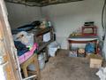 Бизнес столовая с учаском · 220 м² за 6 млн ₸ в Астане, Сарыарка р-н — фото 11